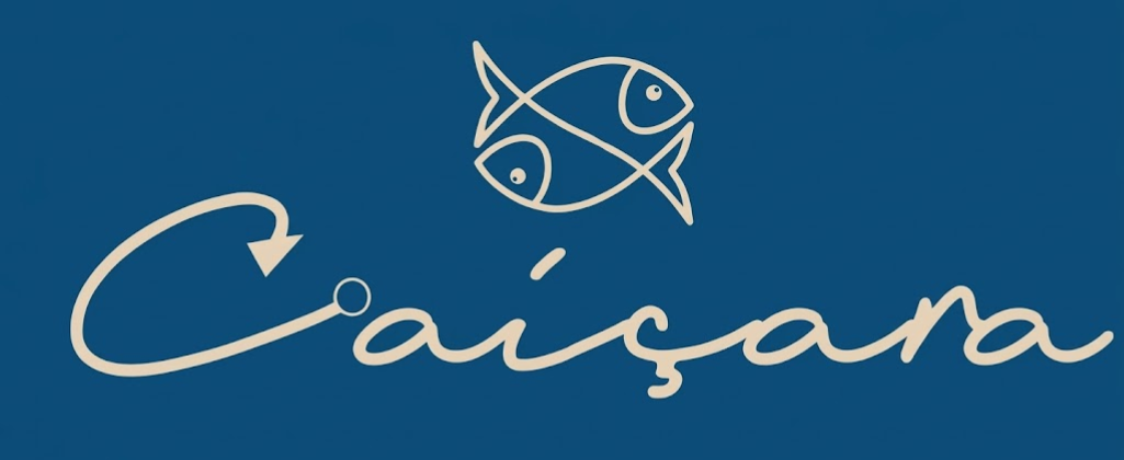 Caiçara Restaurante